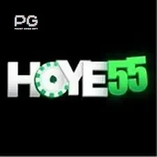 hoye55